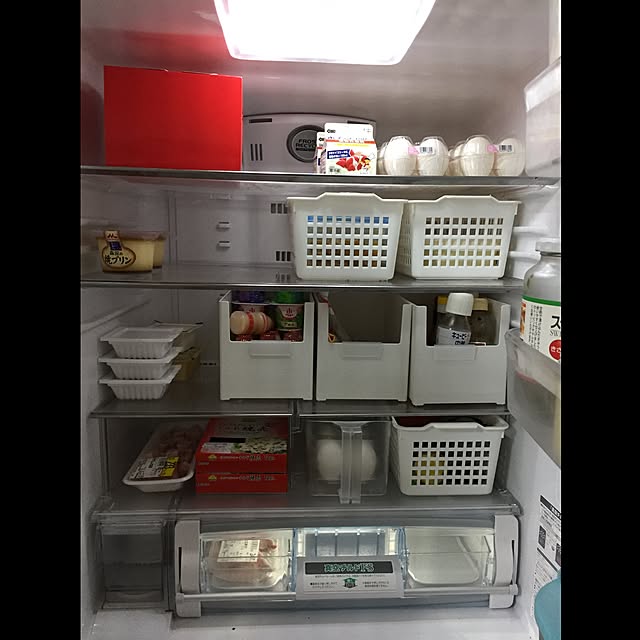 chocoさんの実例写真