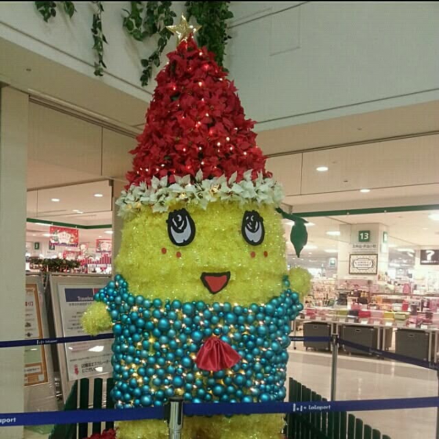 実例写真
