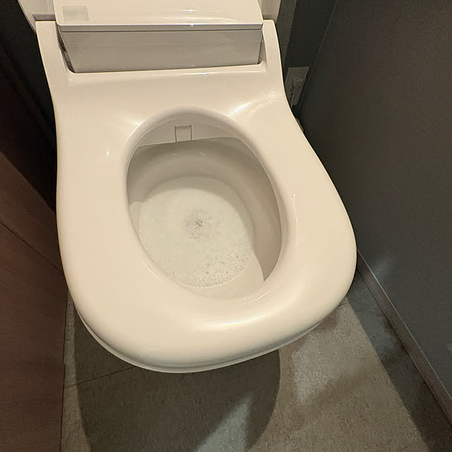 izuさんの部屋