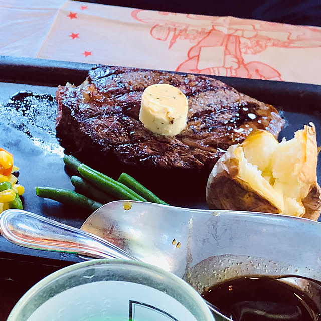 hanachanさんの部屋