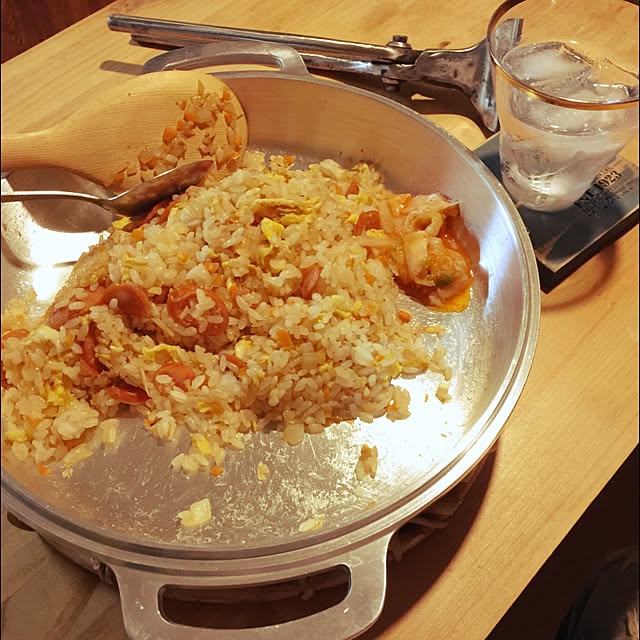 sumisumiさんの実例写真