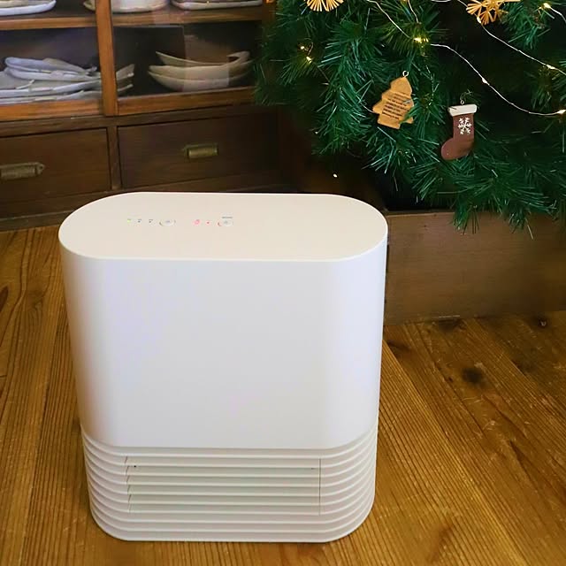 slow-lifeさんの部屋