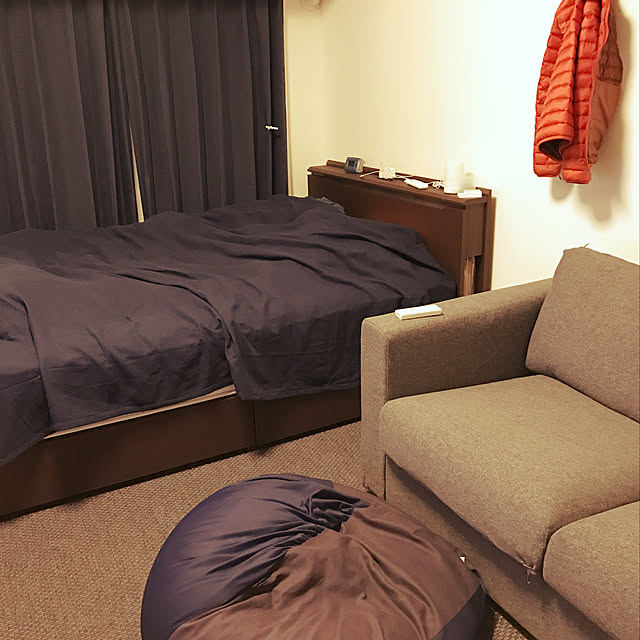 Shintyさんの実例写真