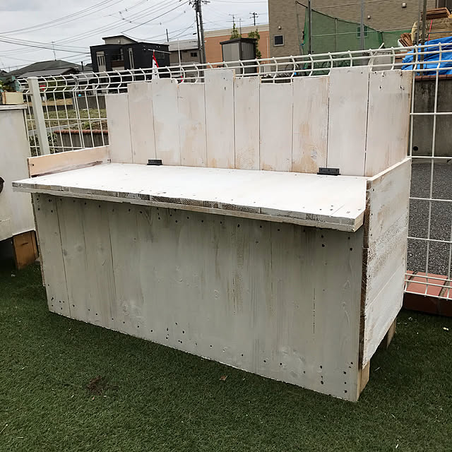 puriさんの実例写真