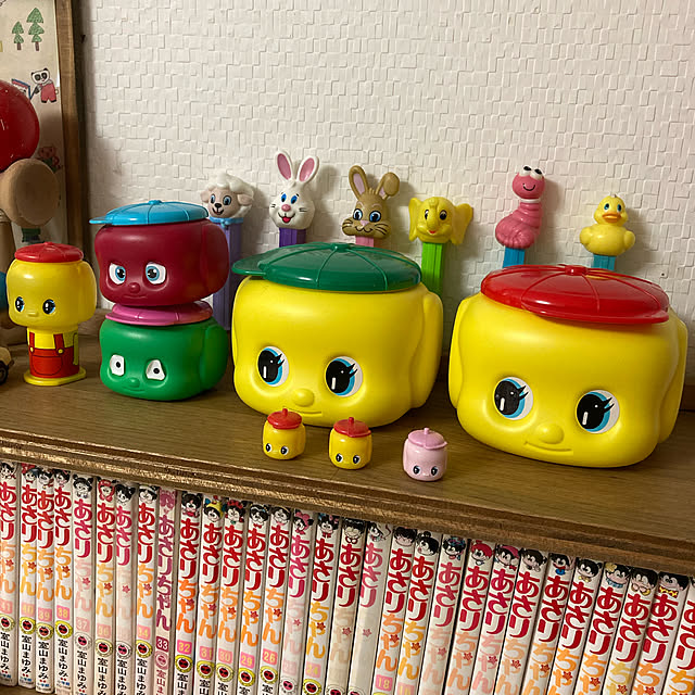 mamiさんの実例写真