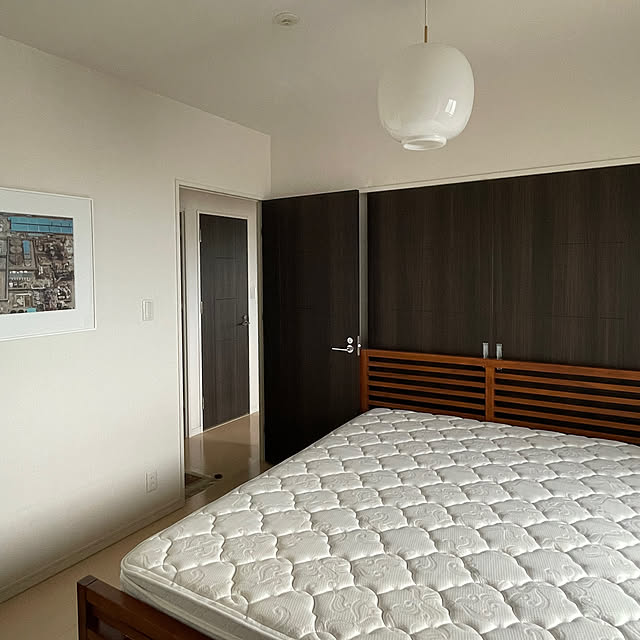 sao.minimallifeさんの実例写真