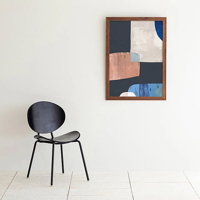 Kanademonoさんの実例写真