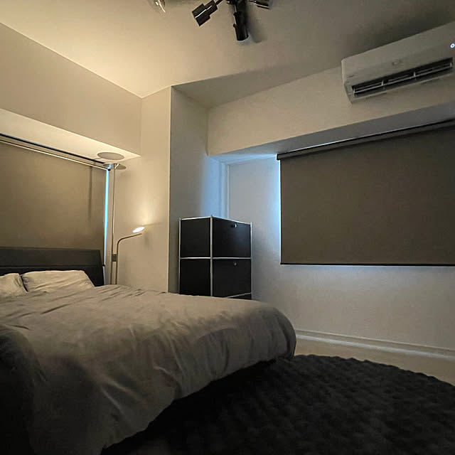 Ruuさんの実例写真