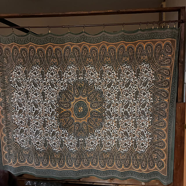 mikan161さんの実例写真