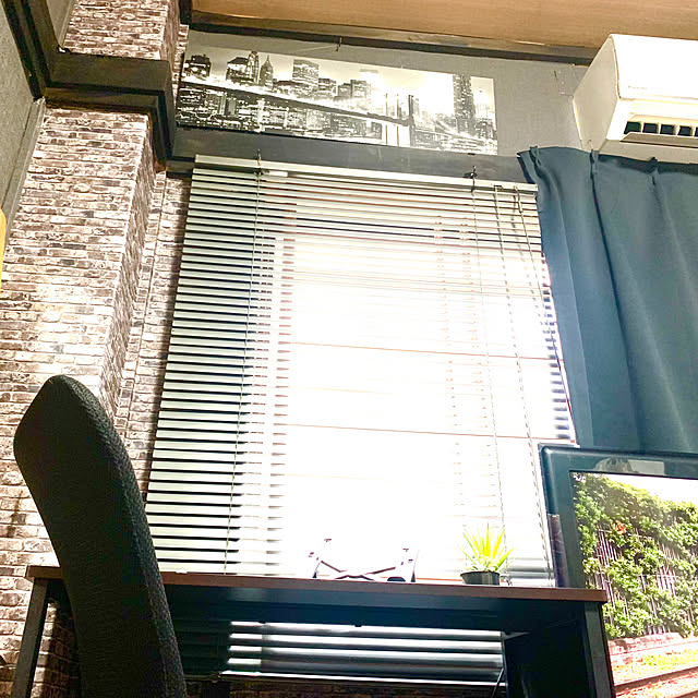 tututu0204さんの部屋