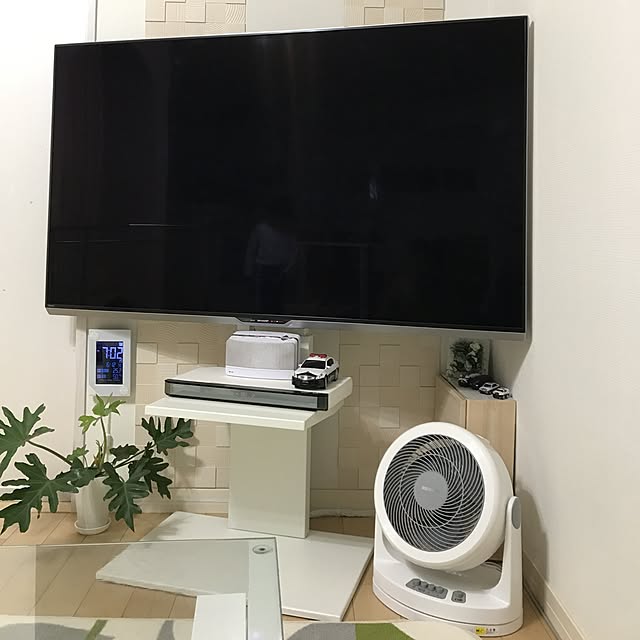 ryu23naさんの実例写真