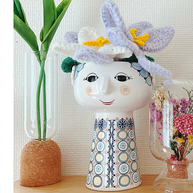 eriharuさんの部屋