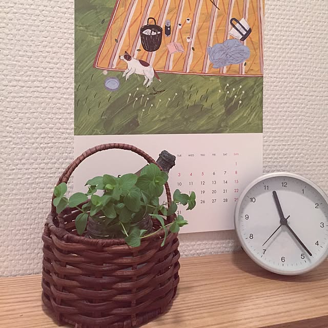 machiさんの実例写真