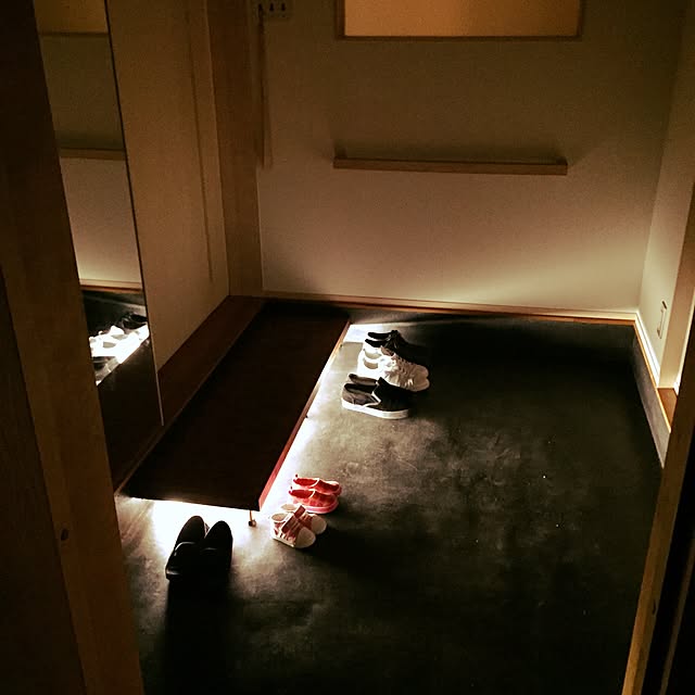momotaroさんの実例写真