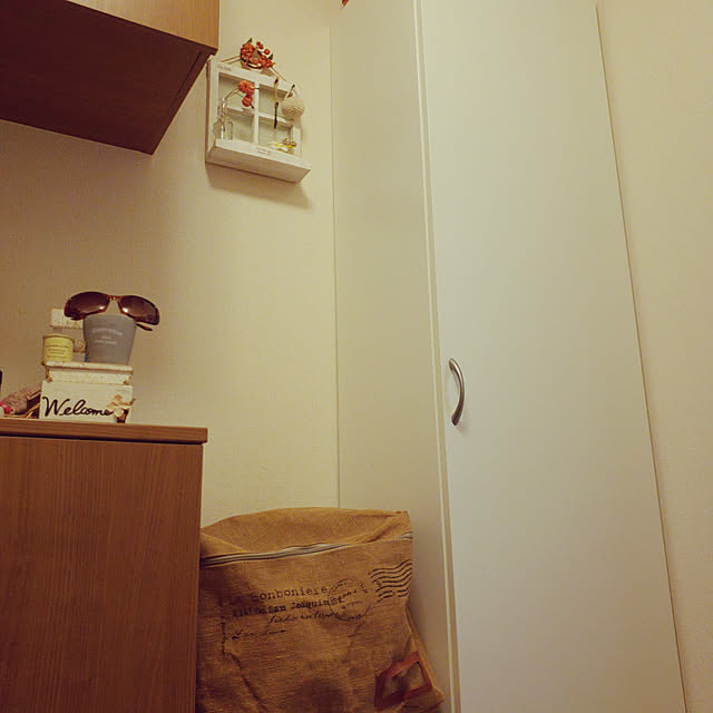 natyenaoさんの実例写真
