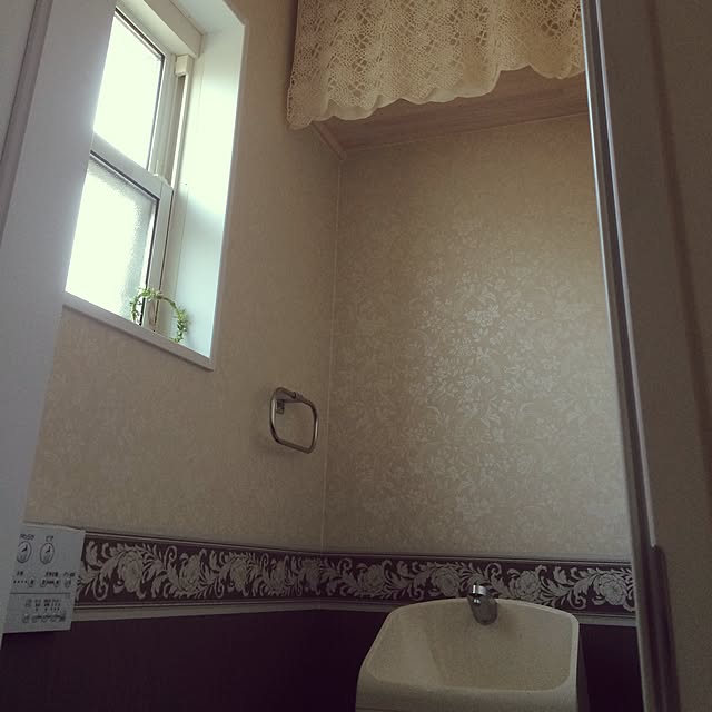 kakamiさんの実例写真