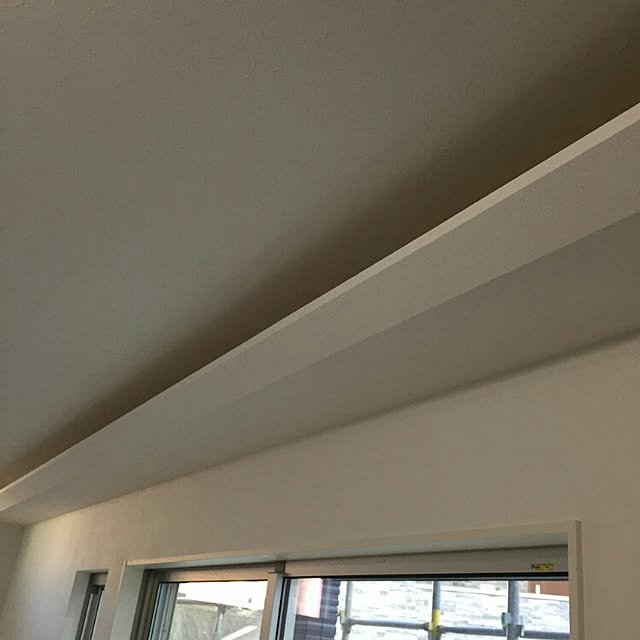 aiiiinさんの実例写真