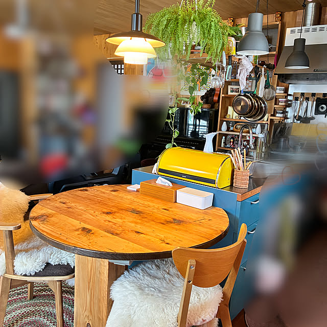 pappochanさんの実例写真