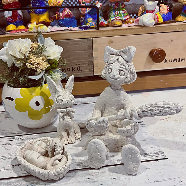 jijiさんの実例写真