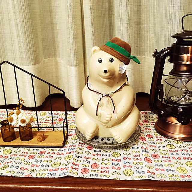 mu_taさんの実例写真
