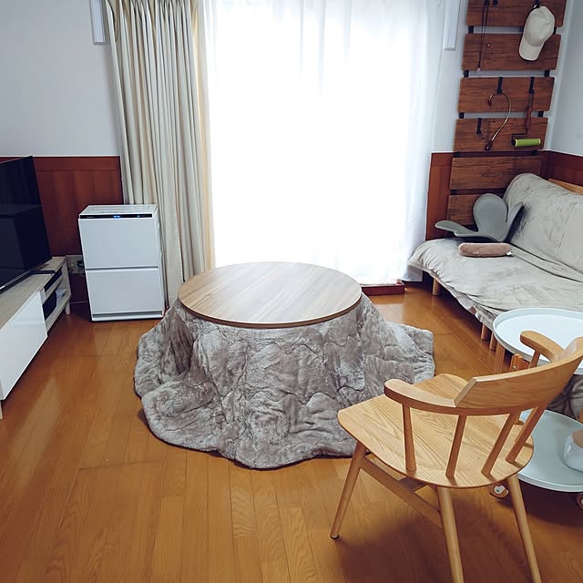 nachiさんの部屋