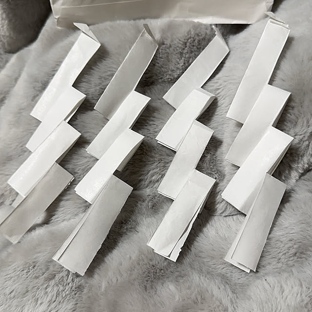 miyumiyuさんの部屋