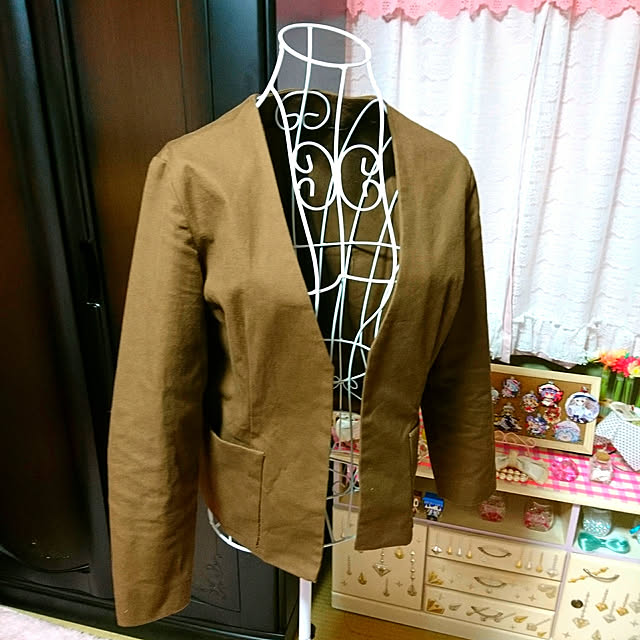 bluetearsさんの実例写真