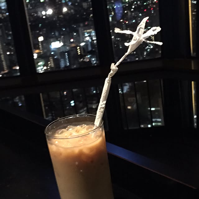 MASAさんの実例写真