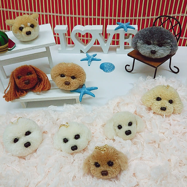 Kazuさんの実例写真