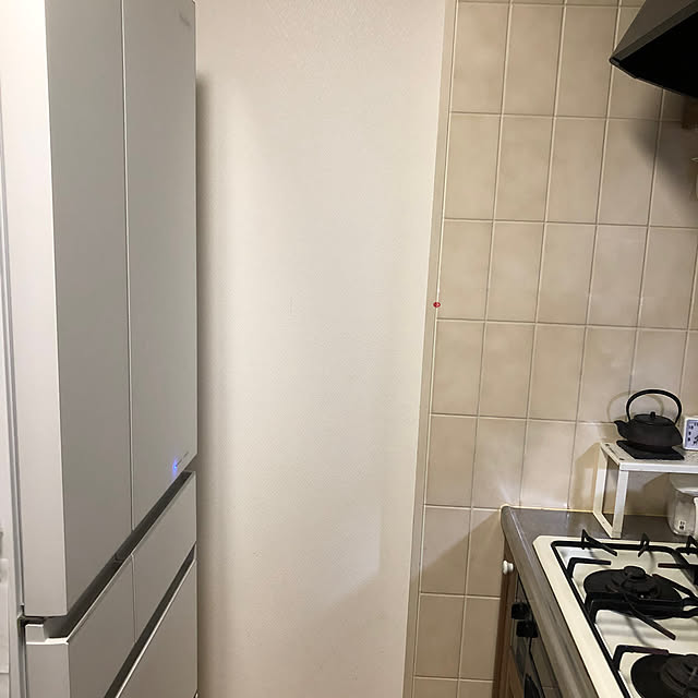 fuyuuさんの部屋