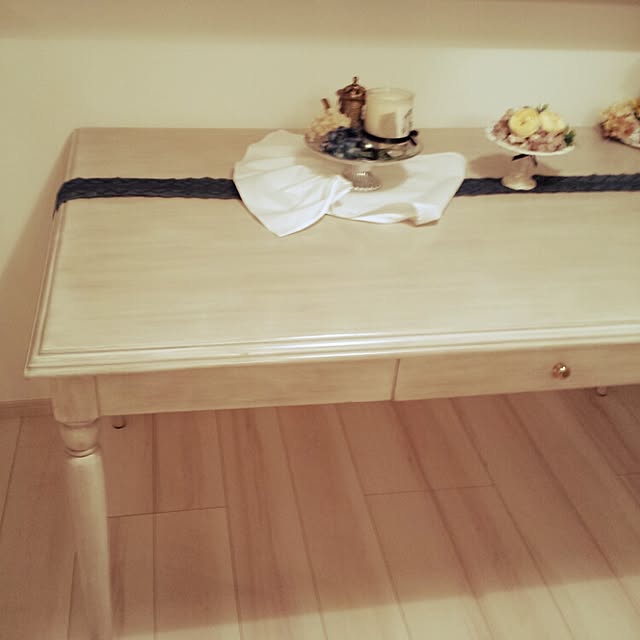 kuさんの実例写真