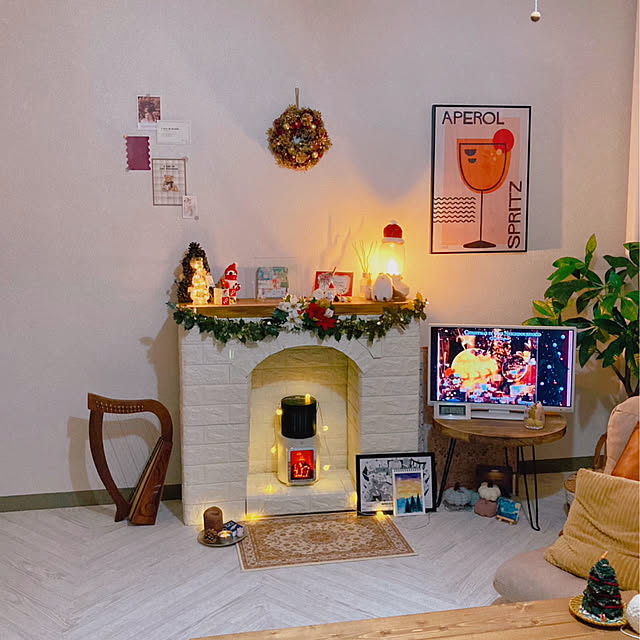 yucca.さんの実例写真