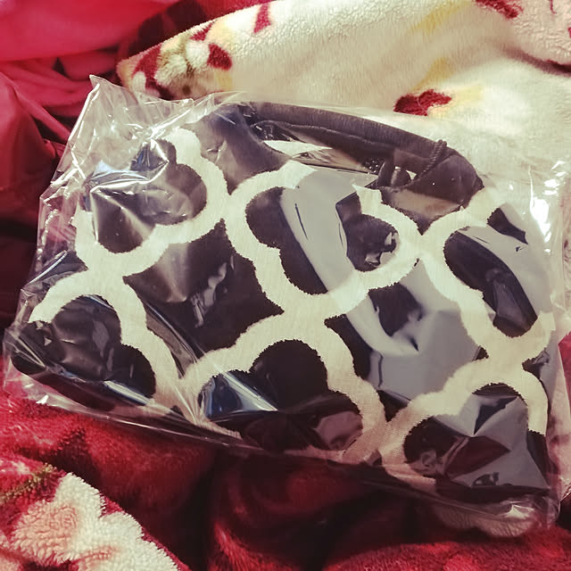 chishaさんの実例写真