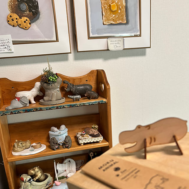 syutmmさんの部屋