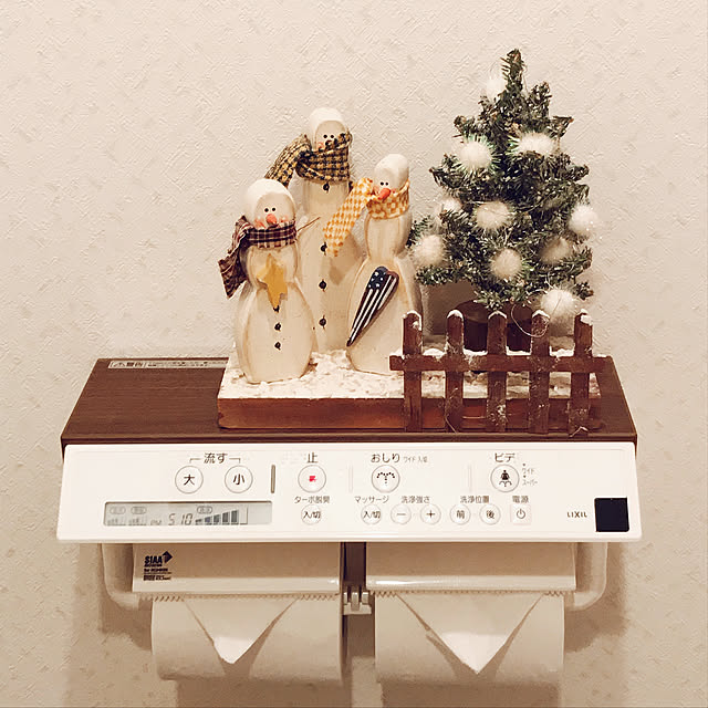 yukarinさんの実例写真