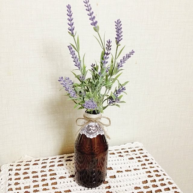 maipiiさんの実例写真