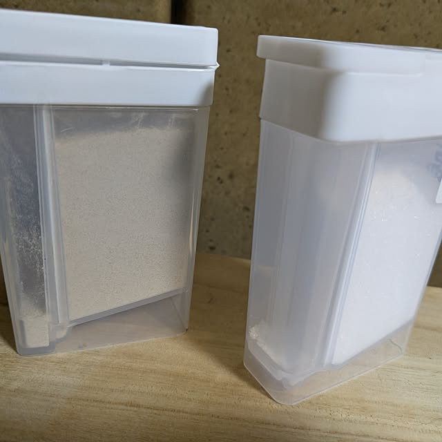 asaさんの実例写真