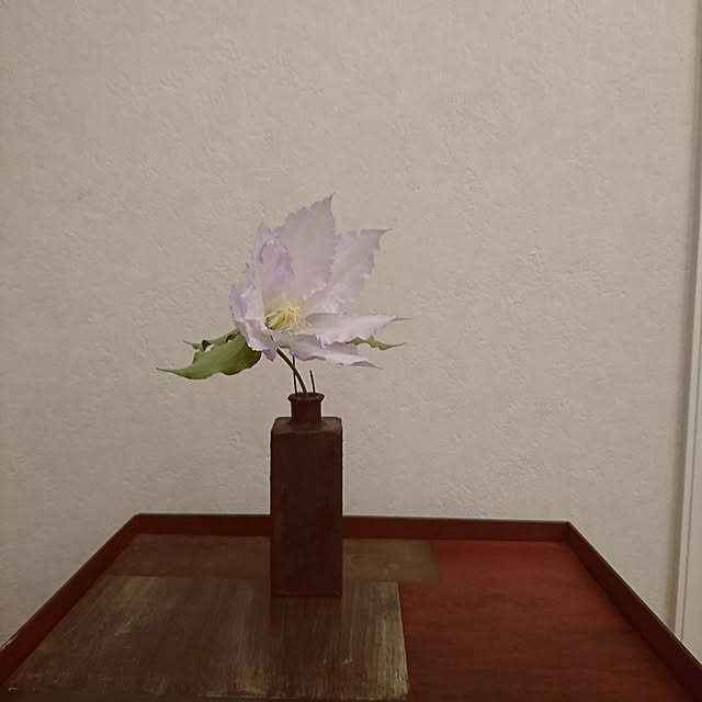 mar.333さんの実例写真