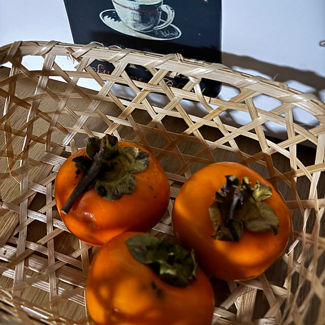 syutmmさんの部屋