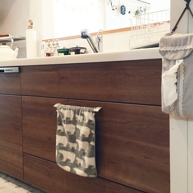 tamamaさんの実例写真