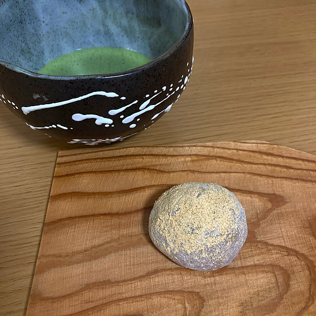 ohama147さんの実例写真