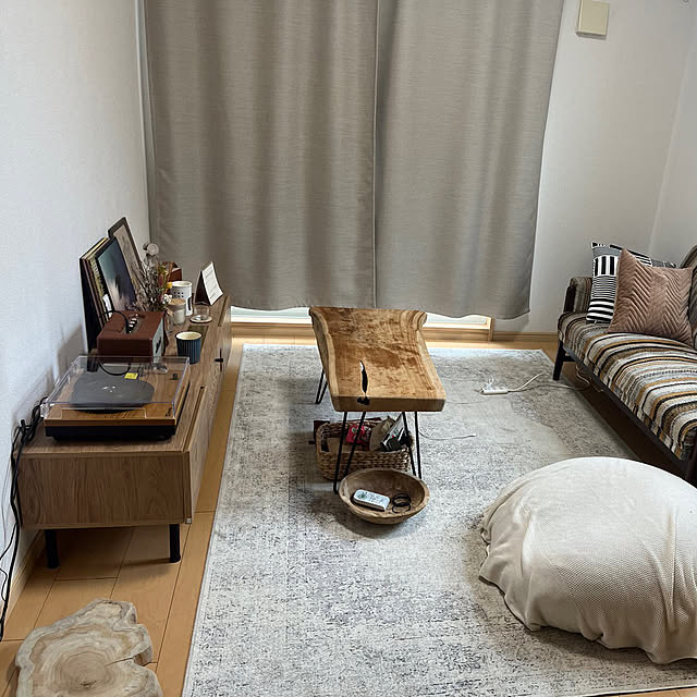 teraさんの部屋