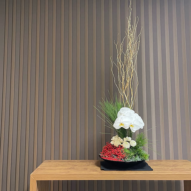 flower_artist_Jさんの実例写真