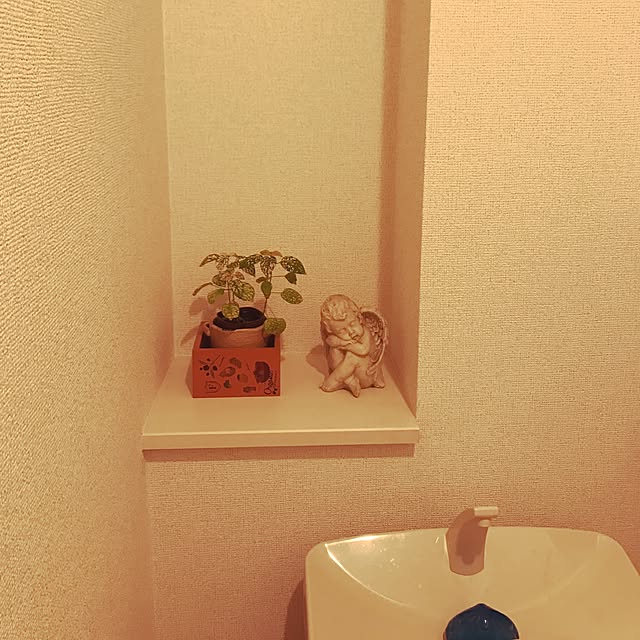 machiさんの実例写真