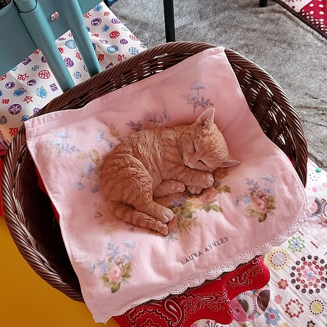 kumutanさんの部屋