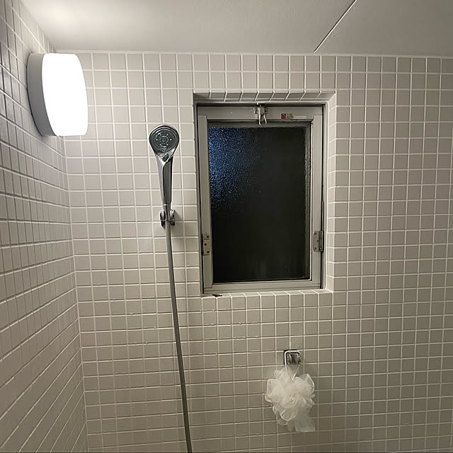 Orimashiさんの実例写真