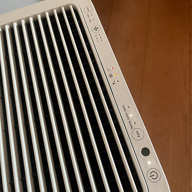 rinrinさんの部屋