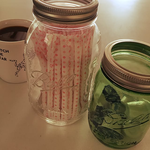 Nanaeさんの実例写真