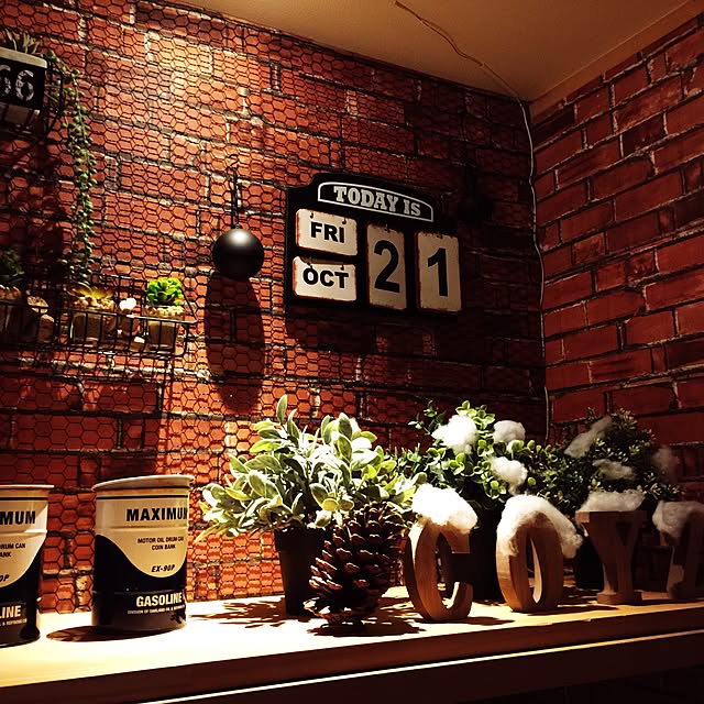 kimmykimmy0510さんの実例写真