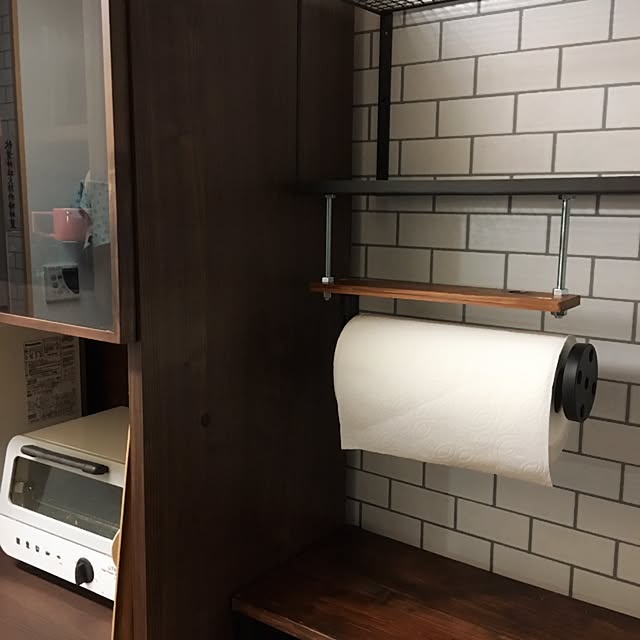 Nobukixさんの実例写真